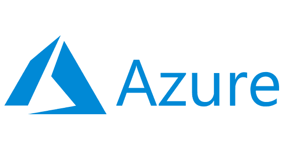 Microsoft Azure