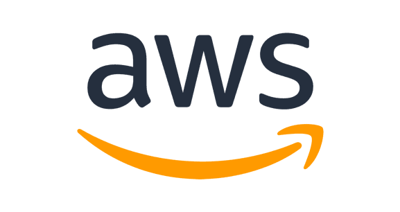 AWS Certification